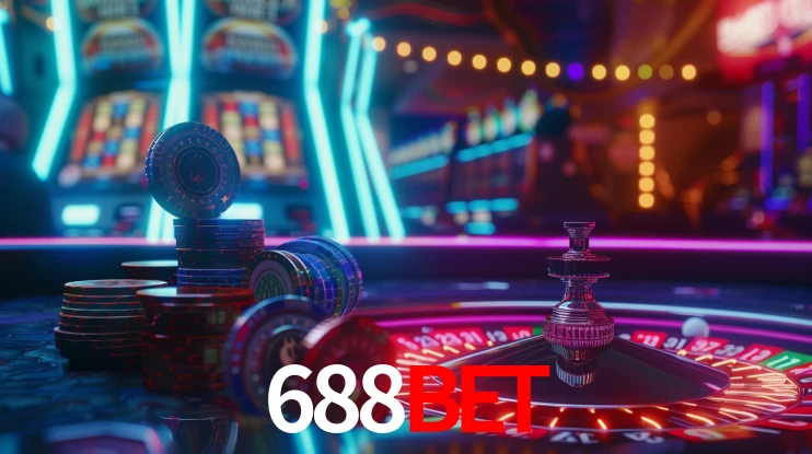 Quick Registration 688bet