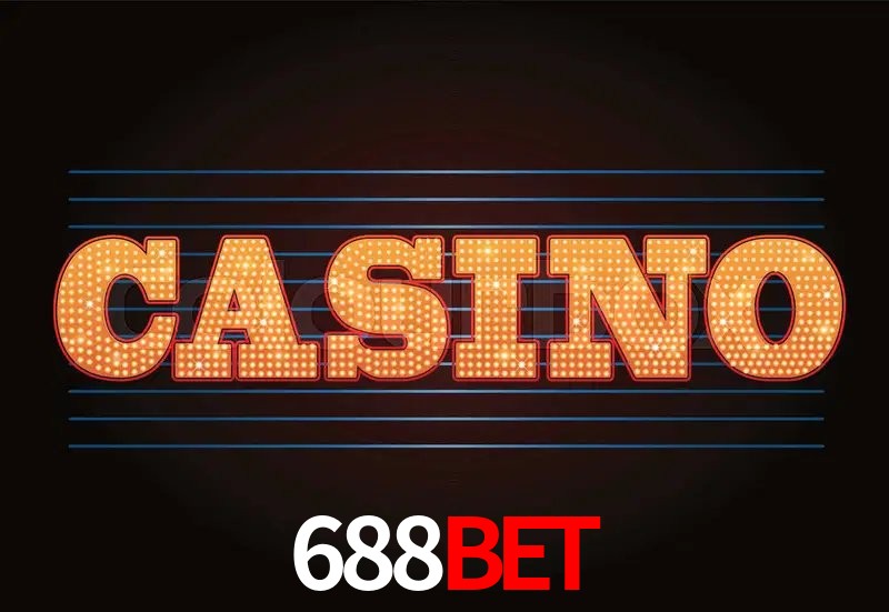Avaliações dos Jogadores 688bet
