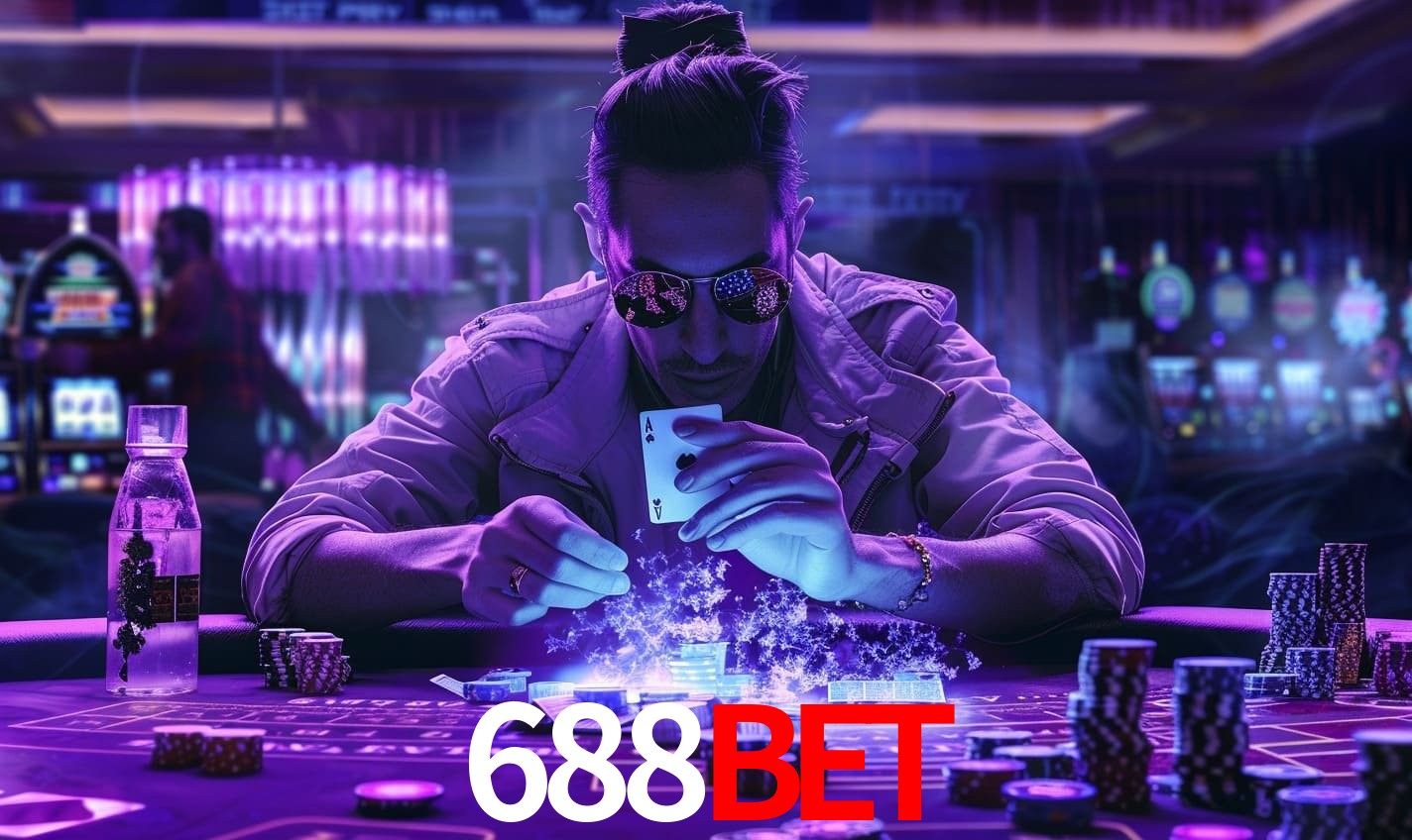 Spaceman Game 688bet