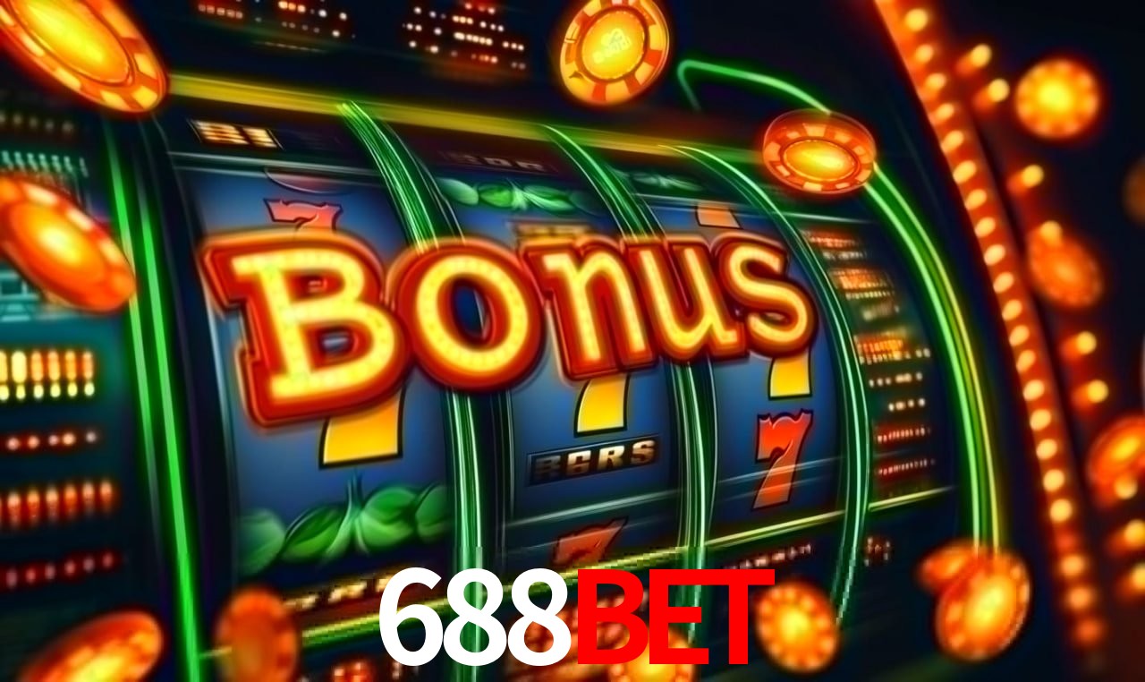 Aviator Game 688bet