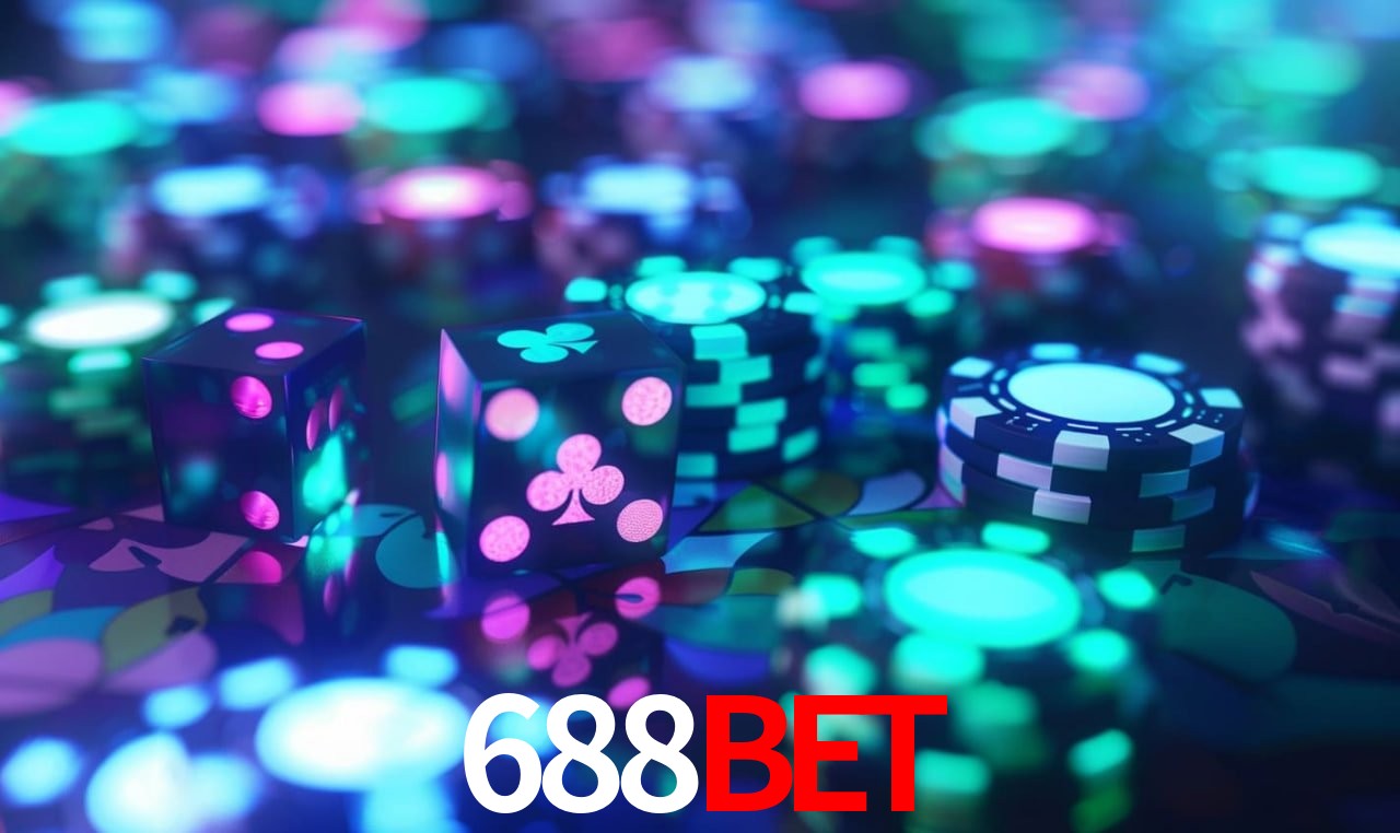 Estatísticas Crash Games 688bet