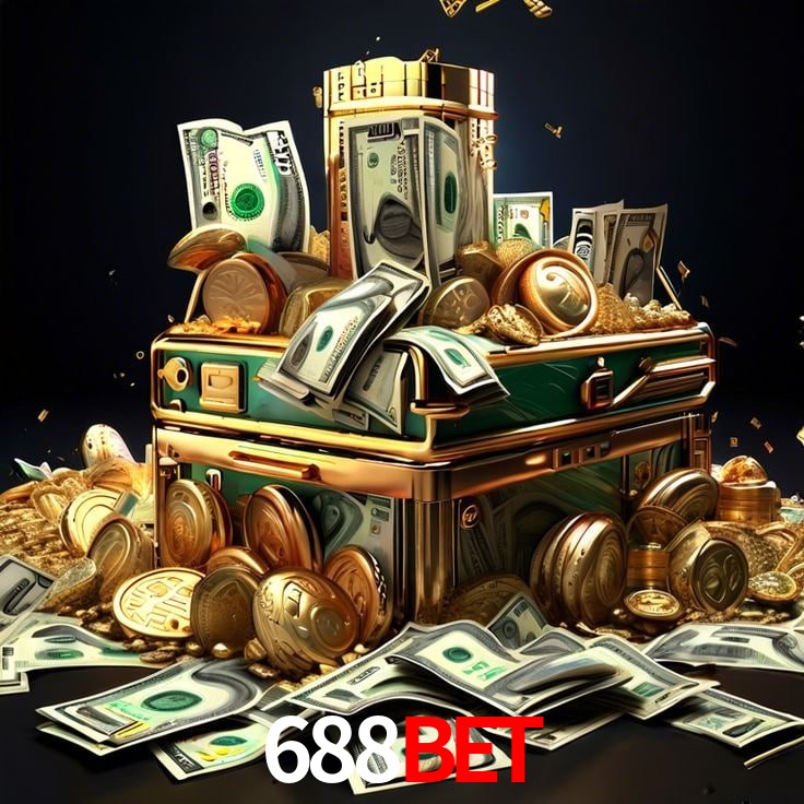 Estatísticas do Jogo 688bet