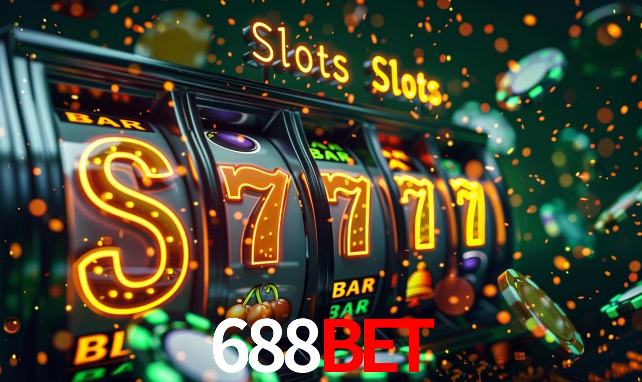 Apostas de Basquete 688bet