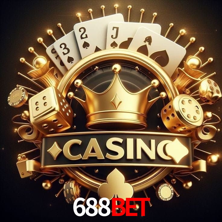 Diretório de Jogos 688bet
