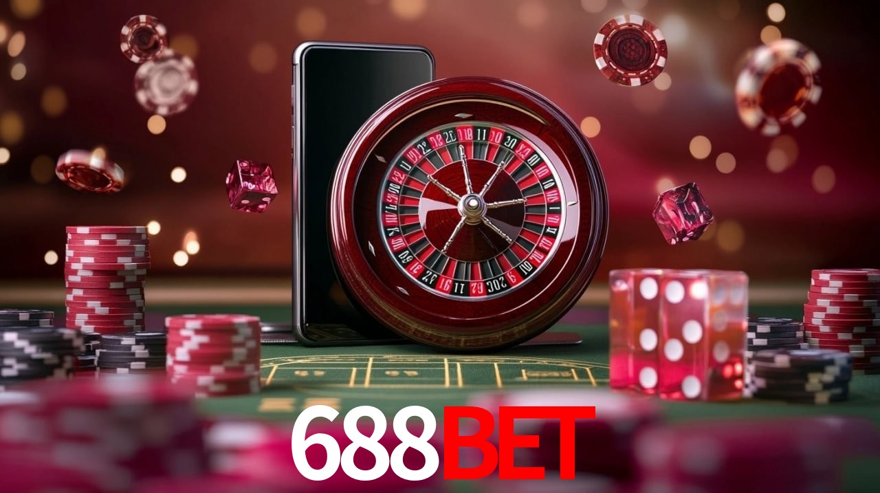Sports Statistics 688bet