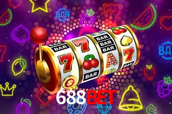 Explorando a Categoria de Eventos em Apostas na 688bet