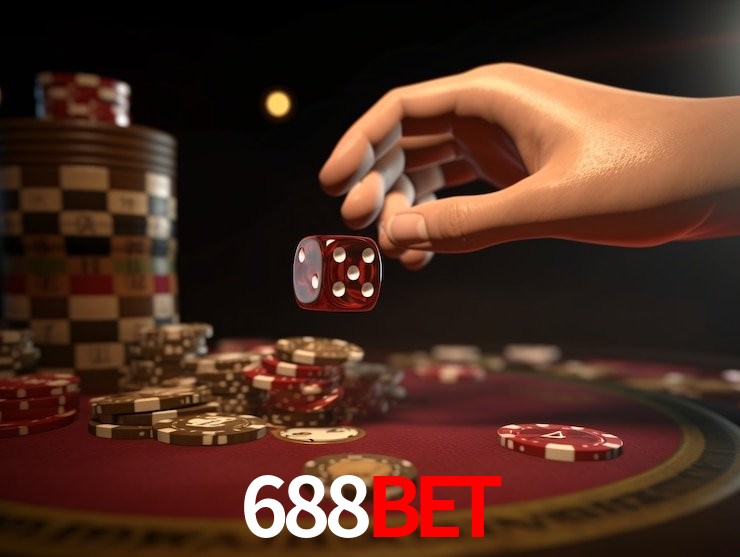 Login Seguro 688bet