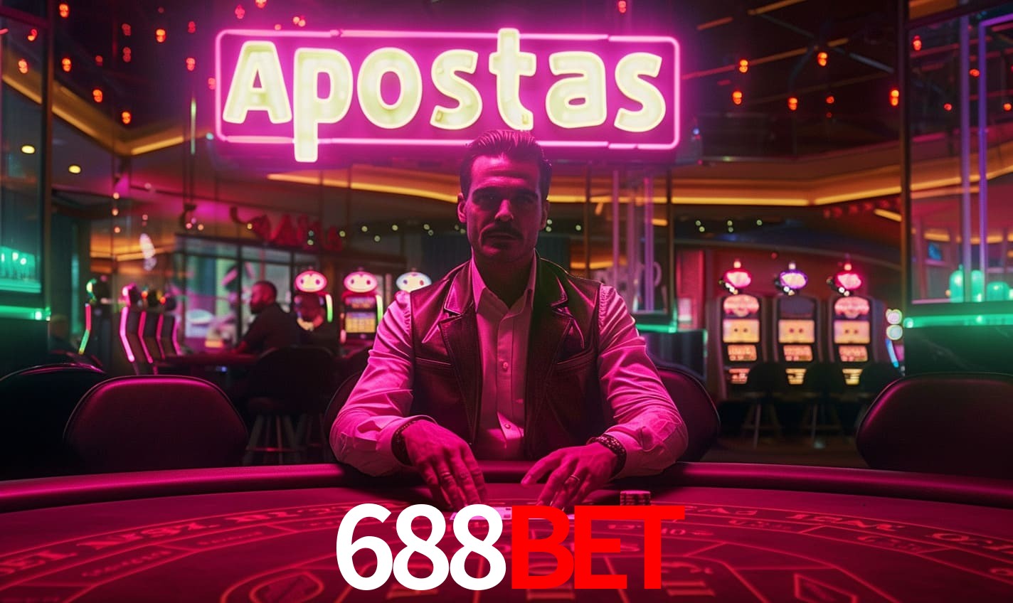 A Emoção da Loteria na 688bet: Uma Chance de Mudança de Vida