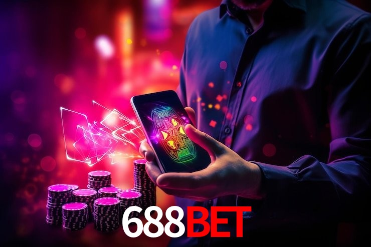 Jogo Aviator 688bet