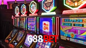 Torneios 688bet