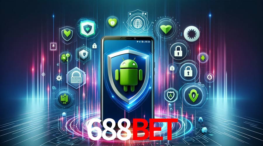 Account Benefits 688bet