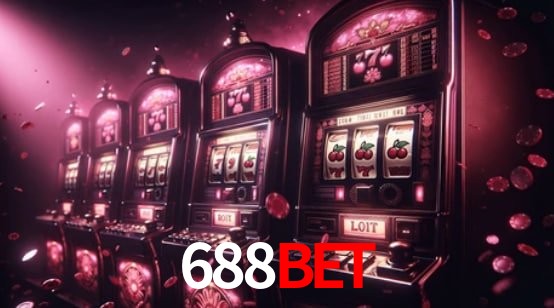 Bônus Diários 688bet