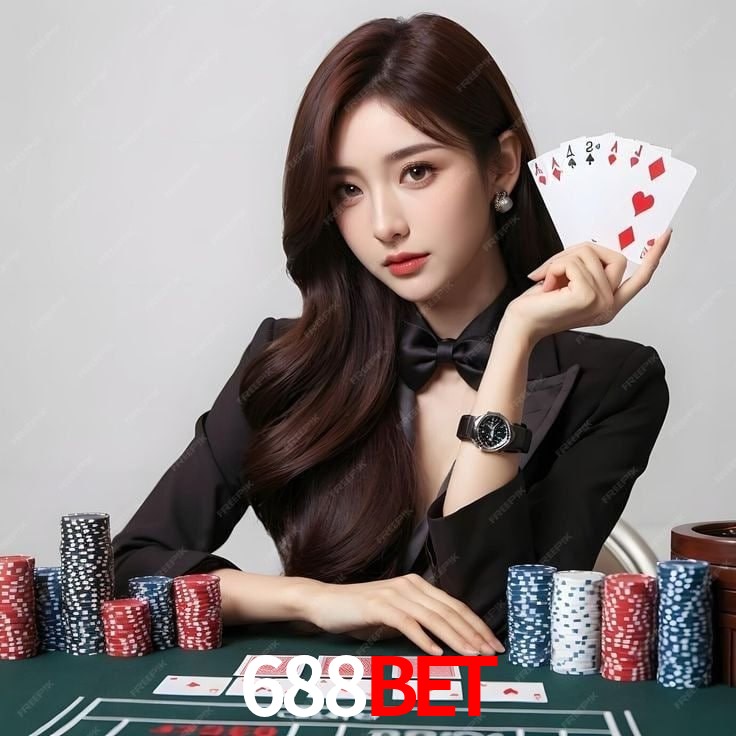 Ofertas Exclusivas 688bet