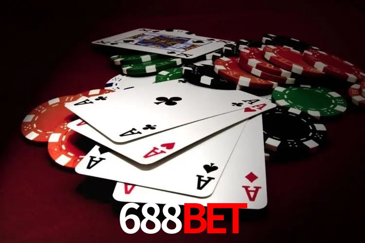 Jogo Spaceman 688bet