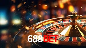 Caishen Wins 688bet
