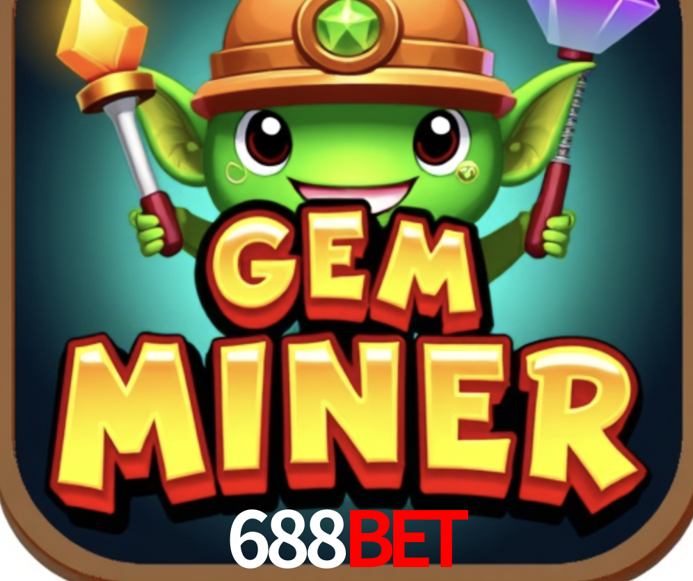 APP oficial da 688bet para mobile