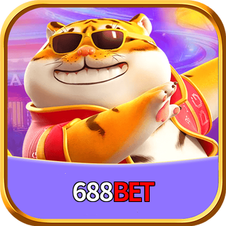 Logo da 393bet