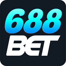  688BET